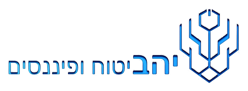 יהב סוכנות לביטוח
