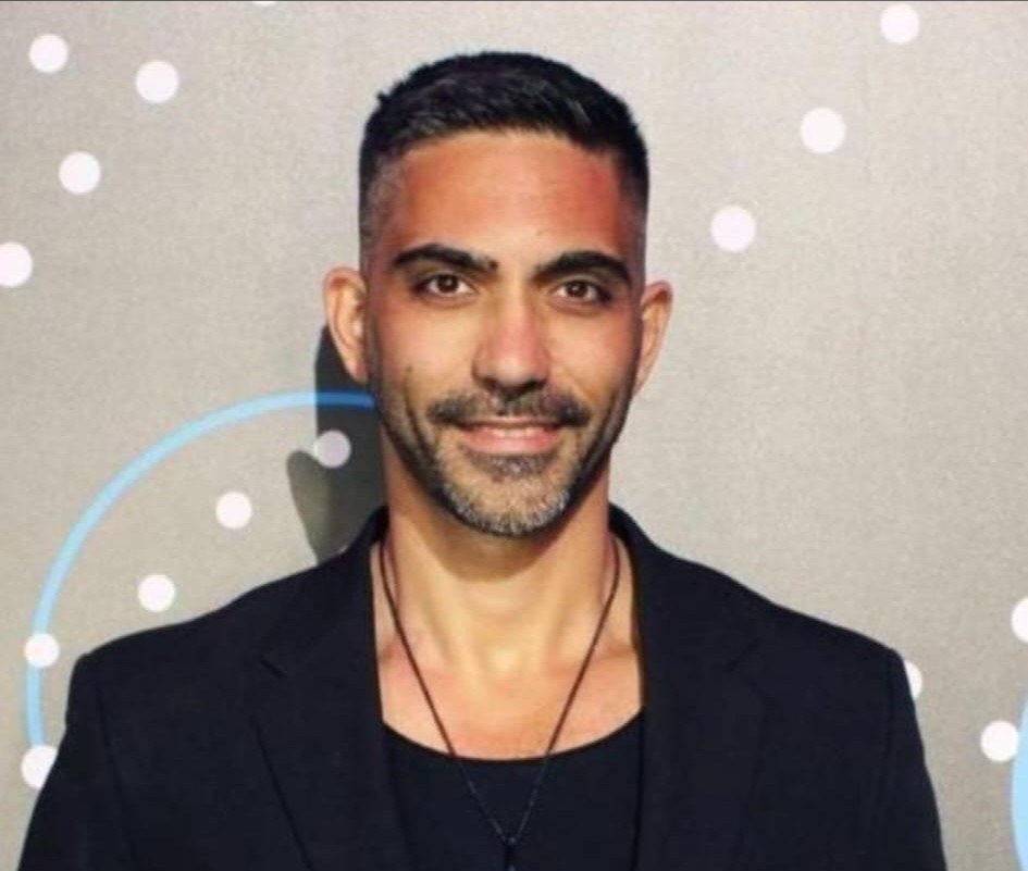 מאיר כהן